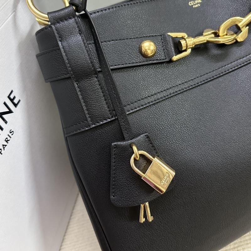 Celine Satchel Bags